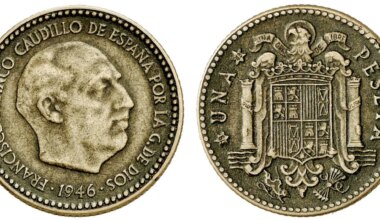 solo quedan 149 ejemplares y alcanzan los 7.500 euros