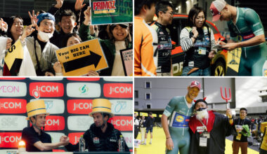 entradas a mil euros, aficionados enloquecidos y duelo de 'gallos'