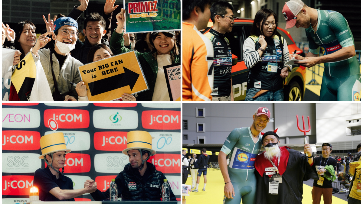 entradas a mil euros, aficionados enloquecidos y duelo de 'gallos'