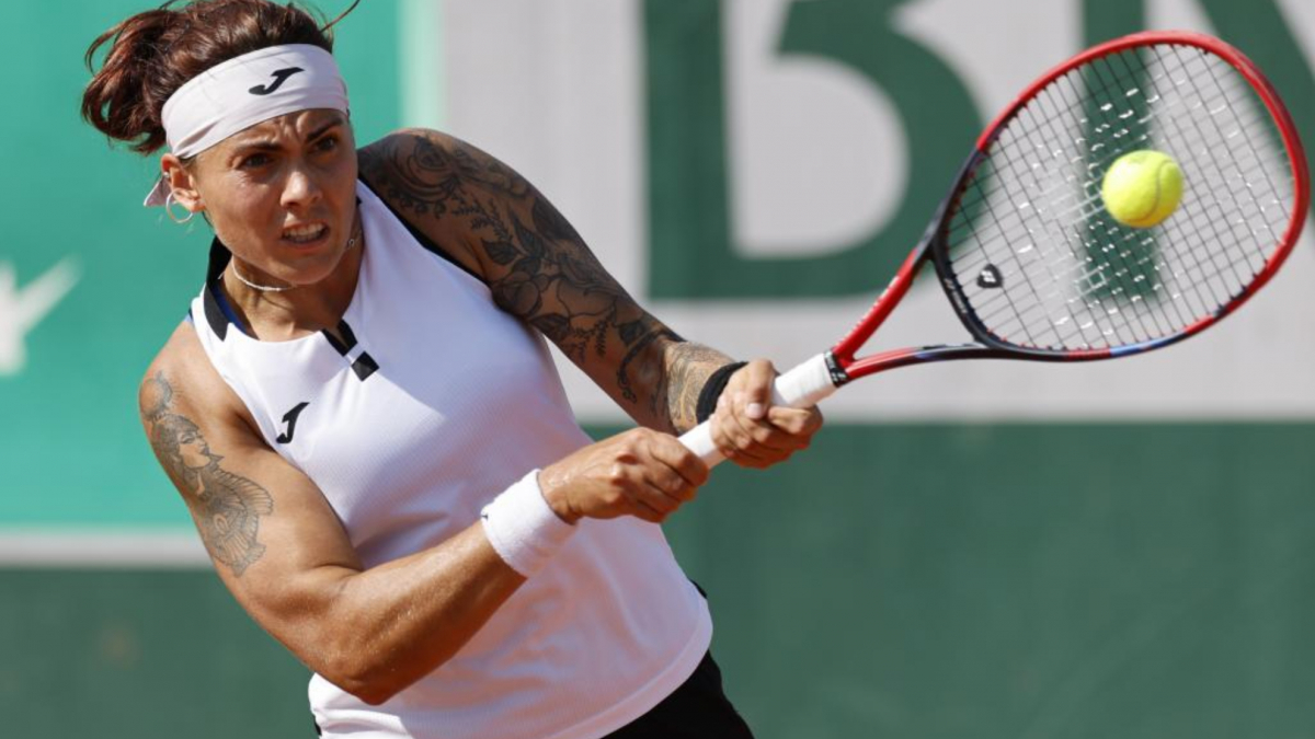 "He agotado toda la motivación"