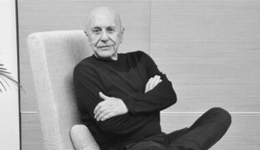 El inventor de la silla Toledo