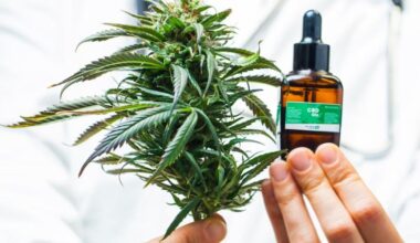 ¿qué se sabe y qué no?