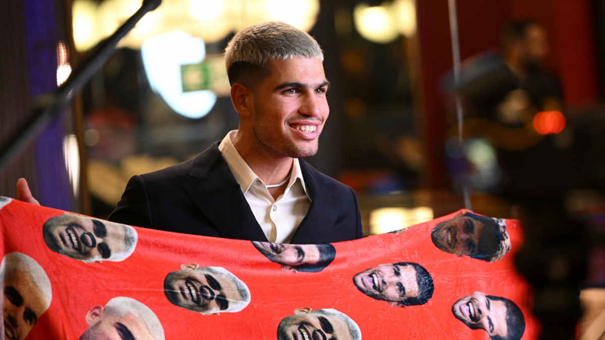 14 victorias por dos derrotas