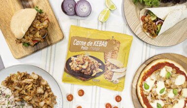 Özcan Özturk, el emprendedor tras el éxito del producto de Hacendado