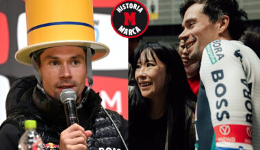 reseteo en Japón para volver a soñar con las grandes