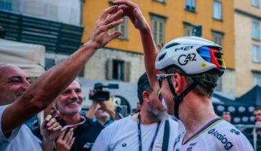 "Ha llegado el momento de actuar y mirar al futuro"