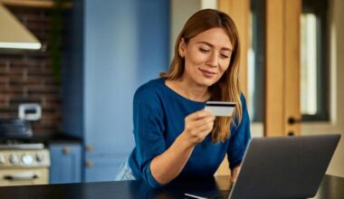 rebajas de hasta el 69% en tus compras online