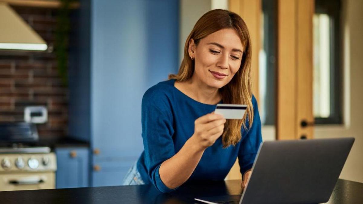 rebajas de hasta el 69% en tus compras online