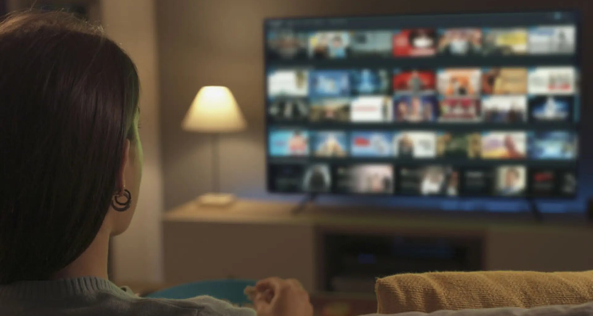 ¿Quieres disfrutar de más canales sin pagar? Estos son todos los que llegan en noviembre a tu TV