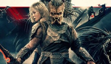 Badlands' debuta como el mejor estreno de la saga en taquilla