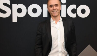 Apollo Sports Capital, el socio que aportará al Atlético cerca de 1.300 millones de euros