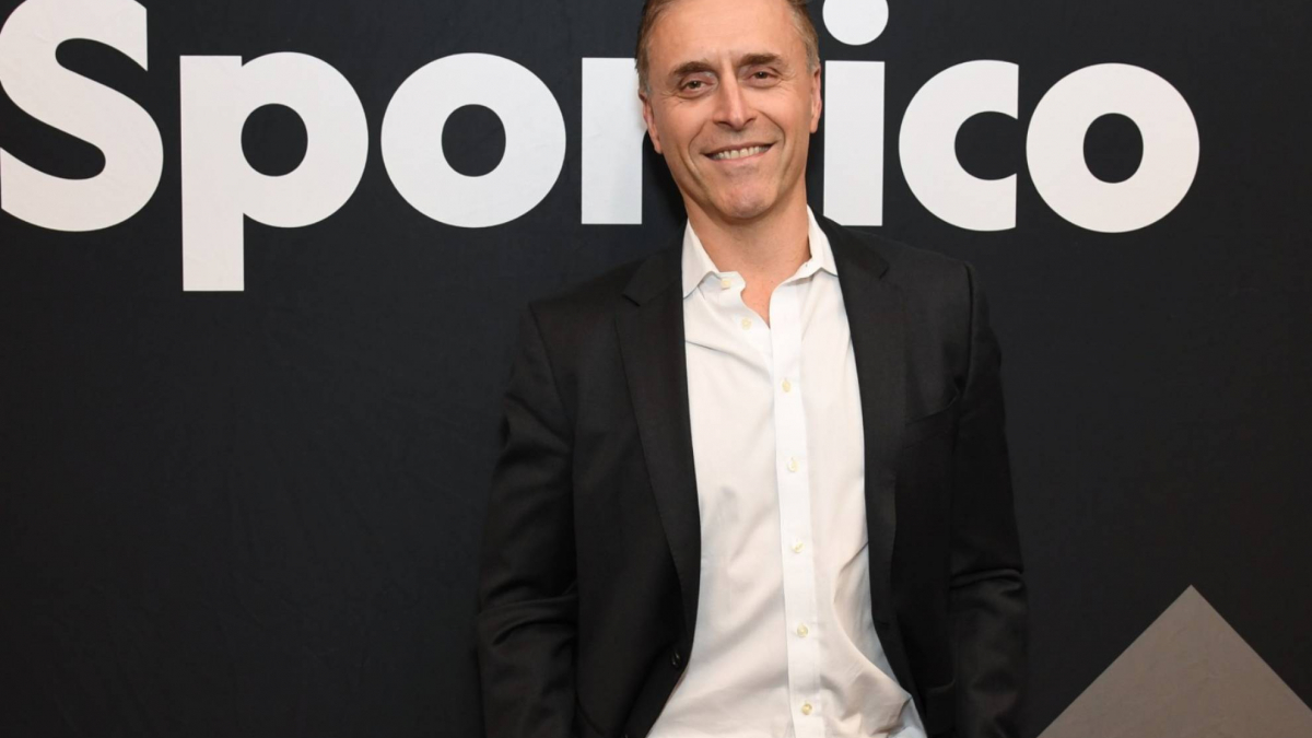 Apollo Sports Capital, el socio que aportará al Atlético cerca de 1.300 millones de euros