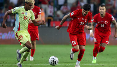 Prisión preventiva para siete árbitros por apuestas... ¡y más de mil futbolistas investigados!