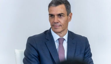 «Dijo que se borrasen pruebas sin límite»