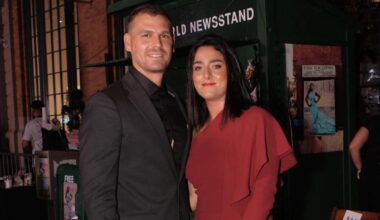 "La cancha tendrá que esperar un poco más"