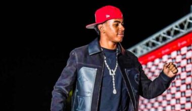 Lamine Yamal, desconvocado con España y duro comunicado de la RFEF