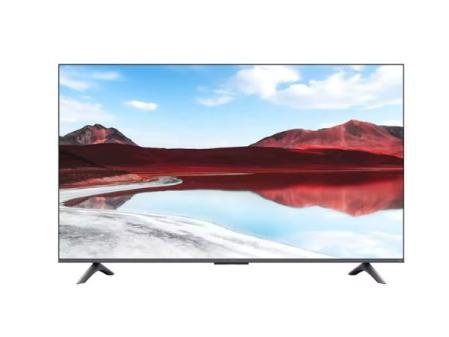 Official | Xiaomi TV A Pro 65 2025, Pantalla QLED 4K, Dolby Audio™, DTS-X y DTS Virtual:X