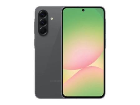 Samsung Galaxy A56 5G