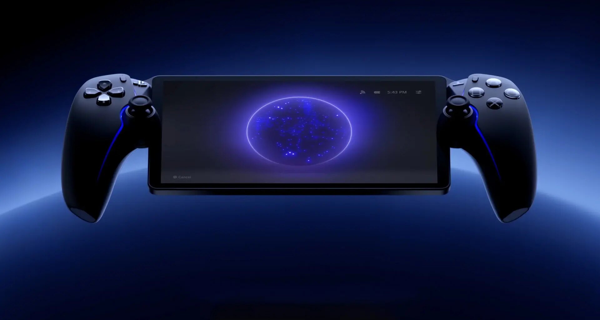 ya baja a 199 euros ¡la Midnight Black!