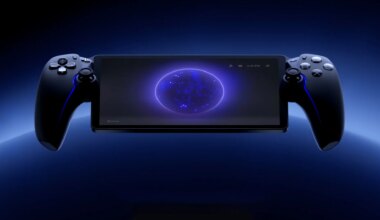 ya baja a 199 euros ¡la Midnight Black!