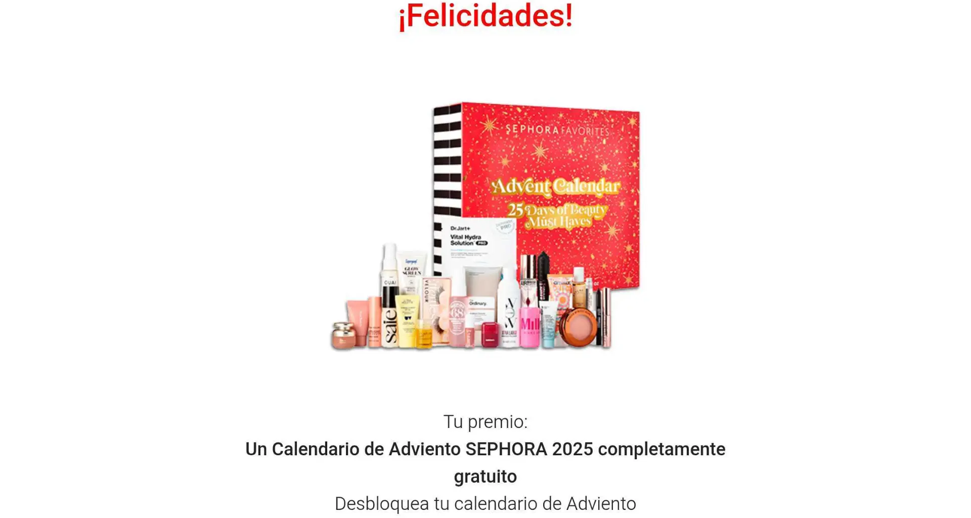 así es la nueva estafa que está circulando por WhatsApp