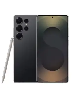 Samsung Galaxy S25 Ultra
