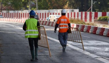 el sueldo medio español es ya 6.100 euros más bajo que el de la UE