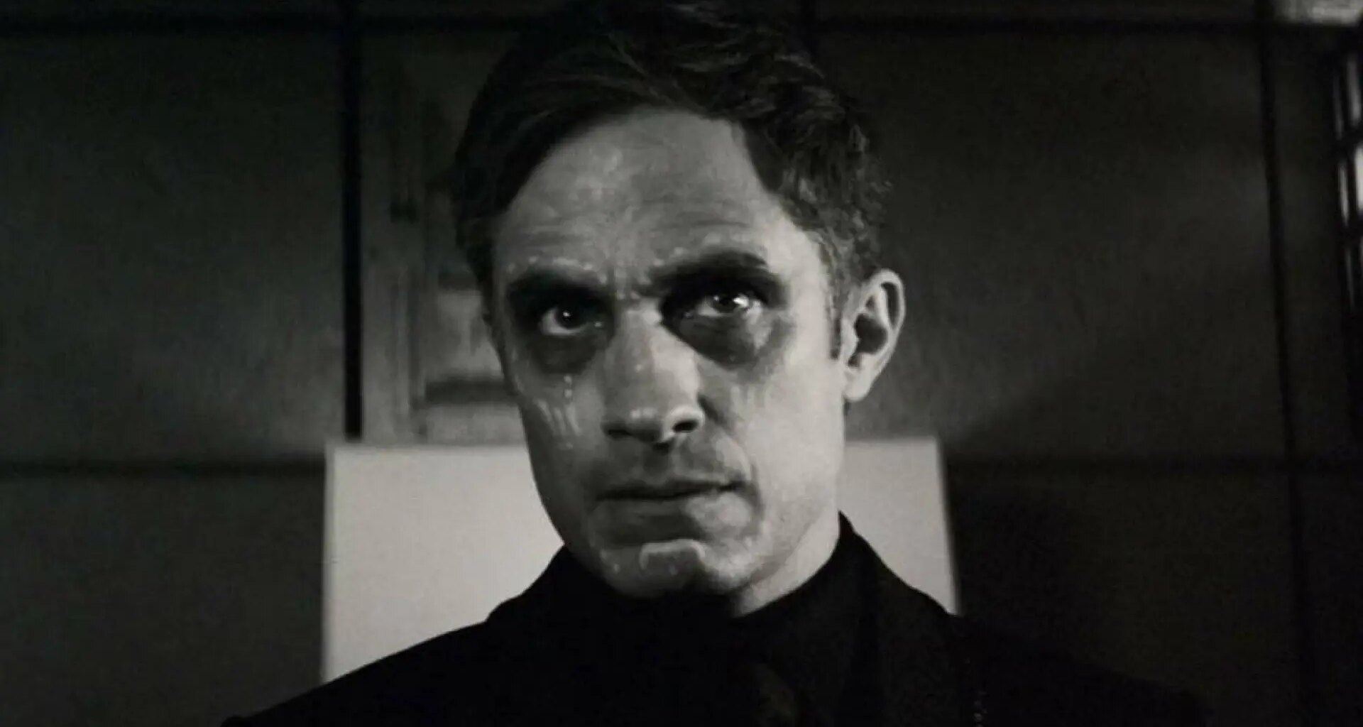 La única película de Marvel Studios rodada en blanco y negro tendrá secuela