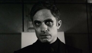 La única película de Marvel Studios rodada en blanco y negro tendrá secuela