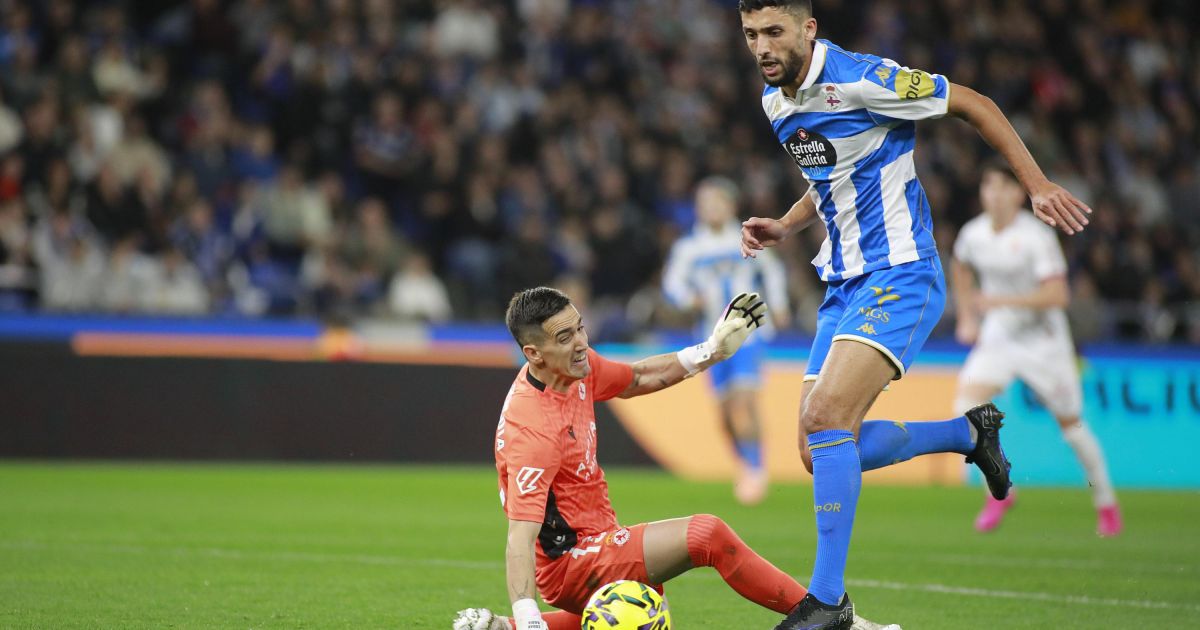 Los goles de Eddahchouri llaman la atención del Al-Ahly egipcio