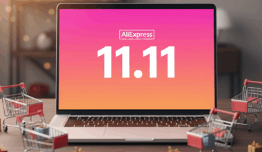 hasta un 76% de descuento en portátiles, relojes, tablets y más