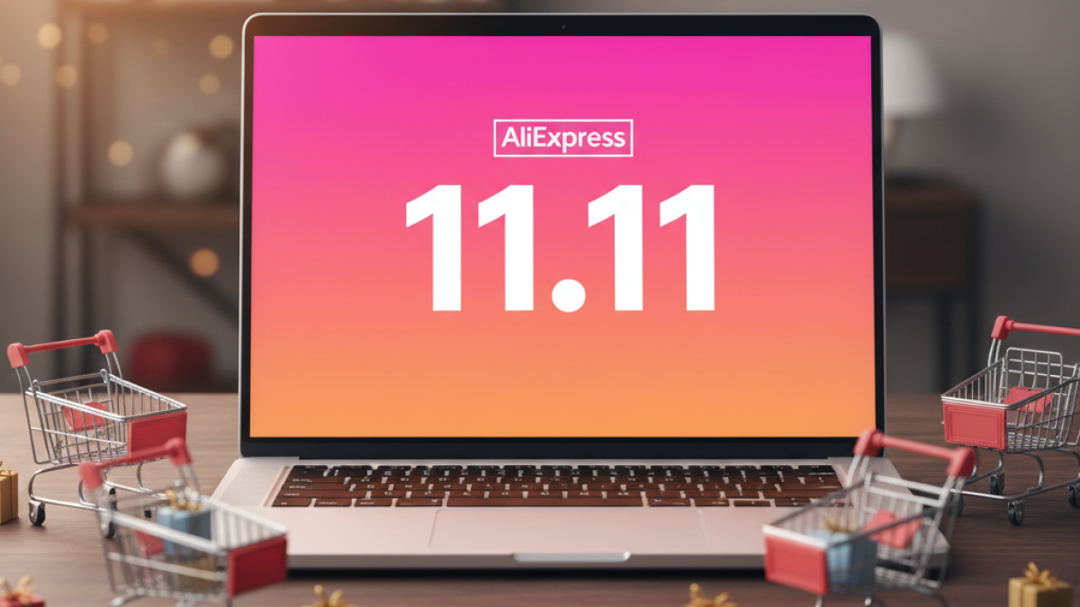 hasta un 76% de descuento en portátiles, relojes, tablets y más