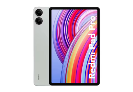 Xiaomi Redmi Pad Pro – 71% de descuento