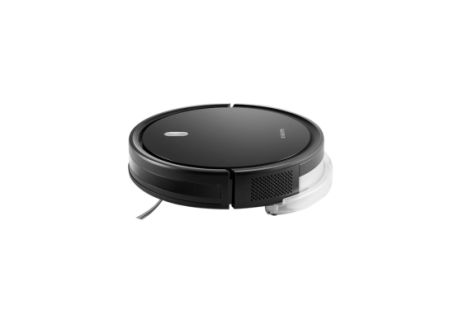 Xiaomi Robot Vacuum E5 – 51% de descuento