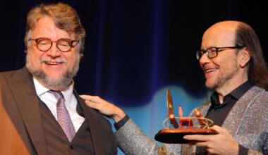 sus nuevas películas arrasan en Netflix