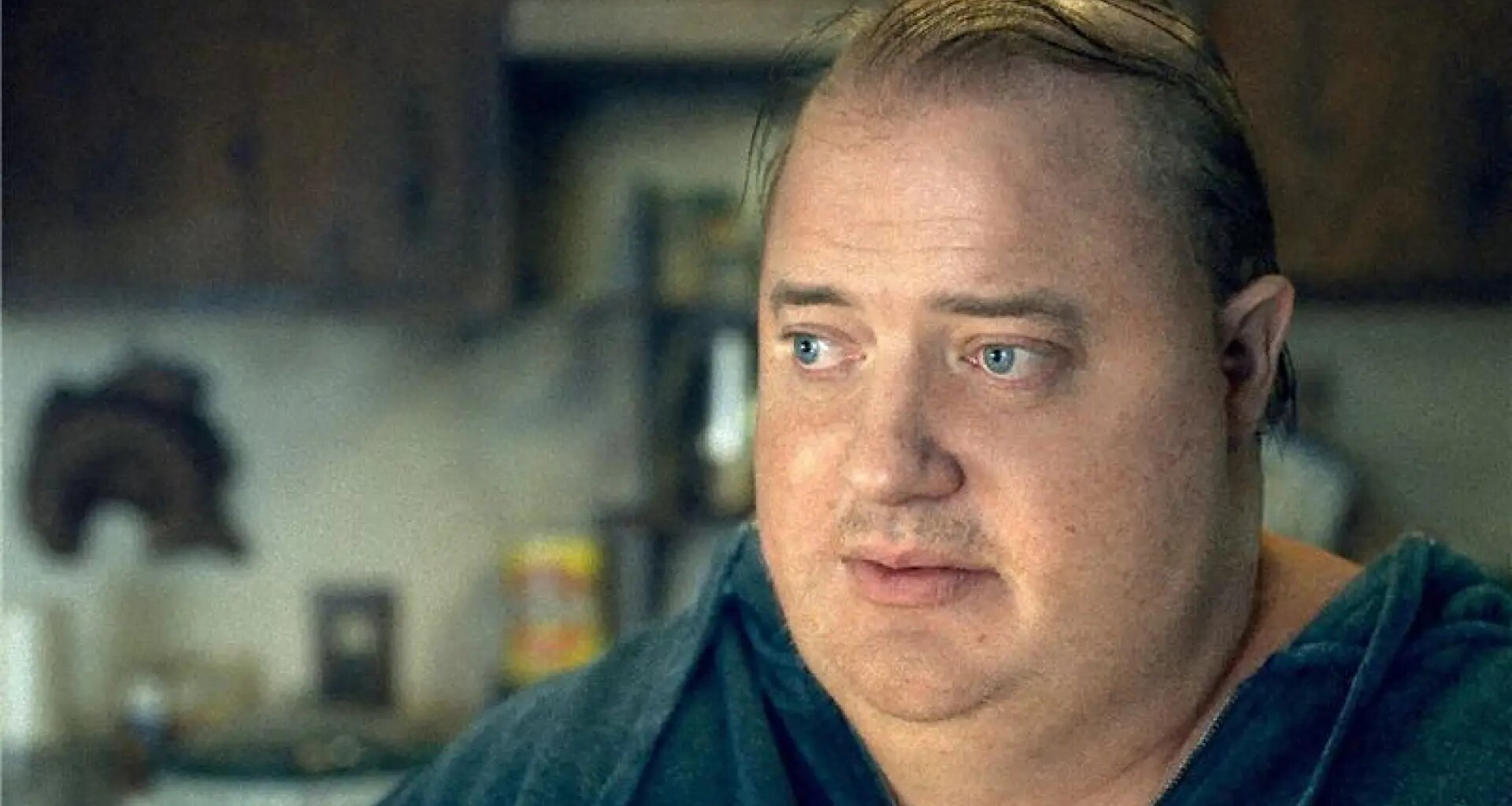 la conmovedora película que le valió el Oscar