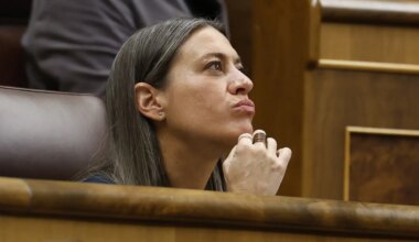 Si piensan que es una victoria, más grande será la derrota"