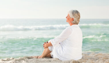 El sorprendente consejo de un neurocientífico para mantener el cerebro joven