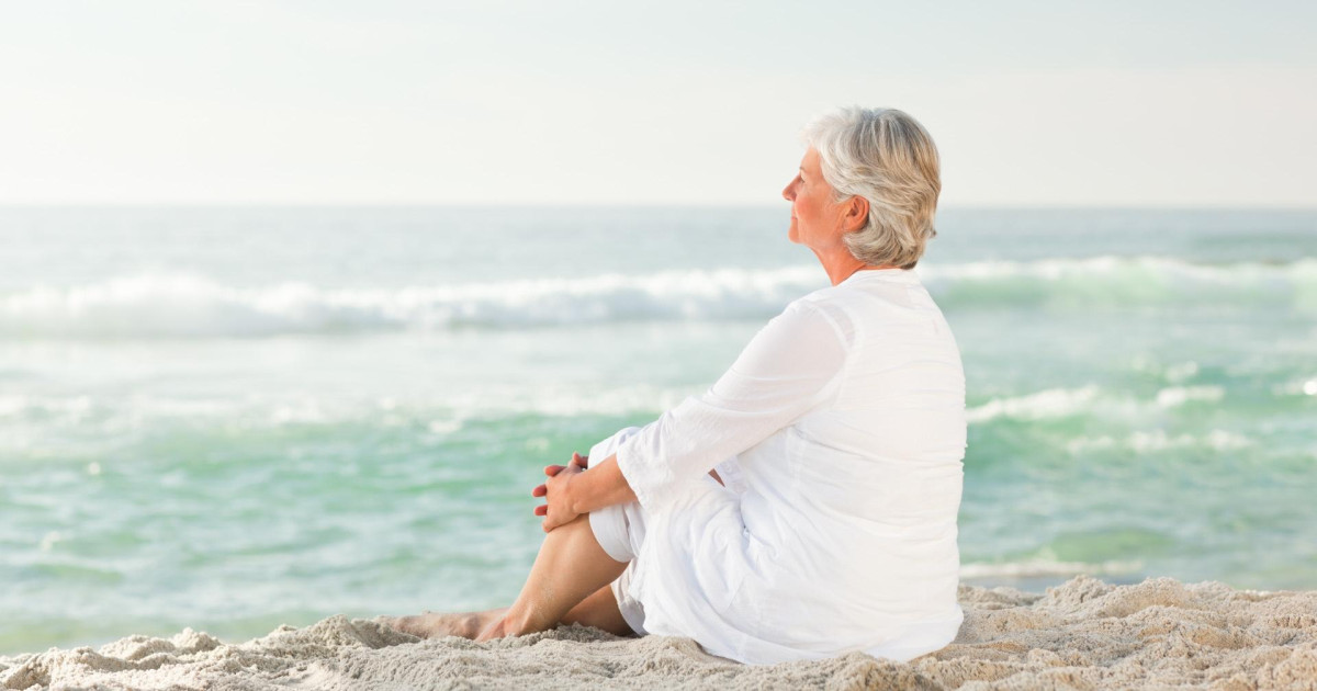 El sorprendente consejo de un neurocientífico para mantener el cerebro joven