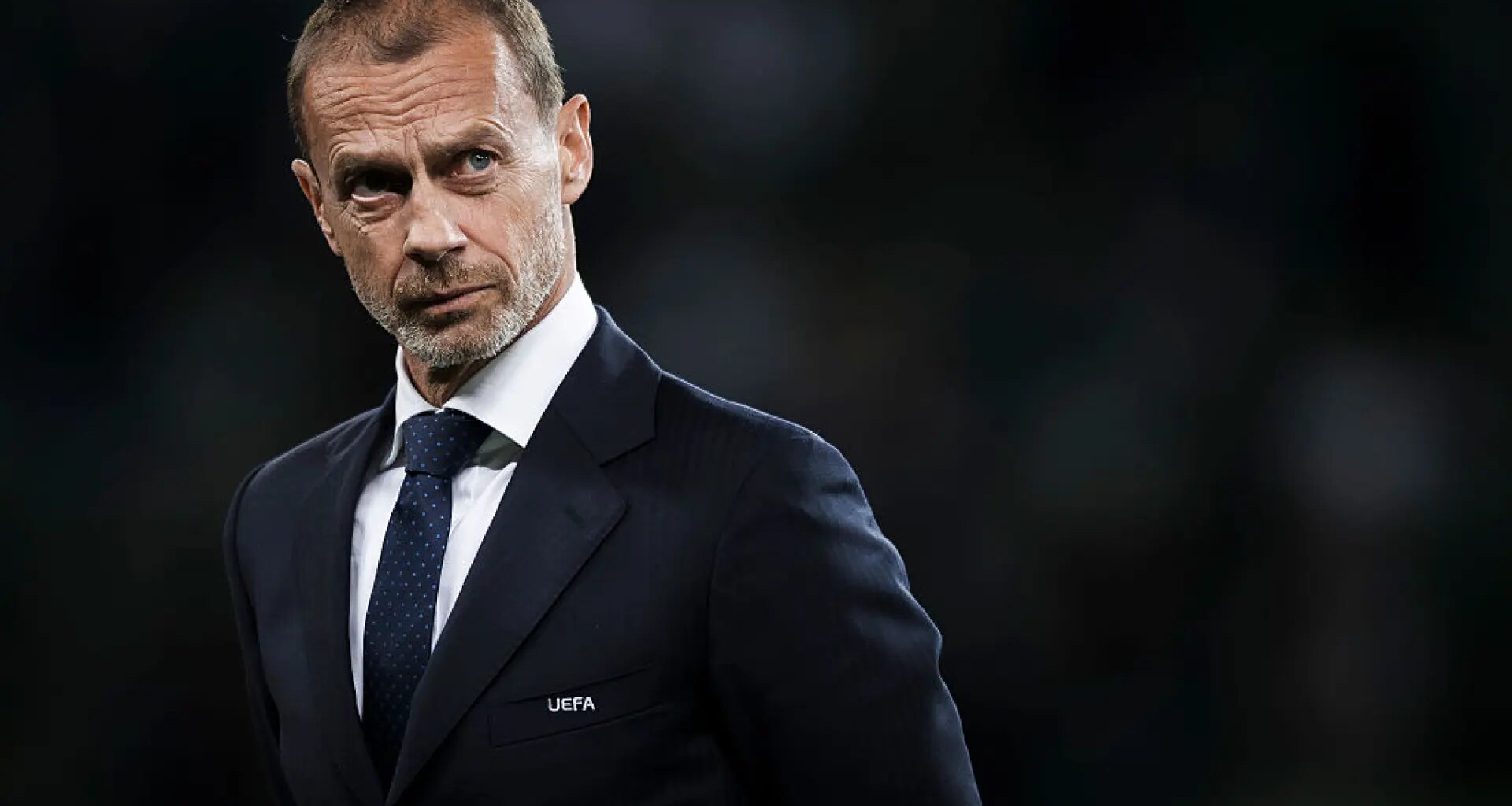 firma una nueva alianza para acabar con las retransmisiones ilegales de fútbol