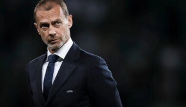 firma una nueva alianza para acabar con las retransmisiones ilegales de fútbol