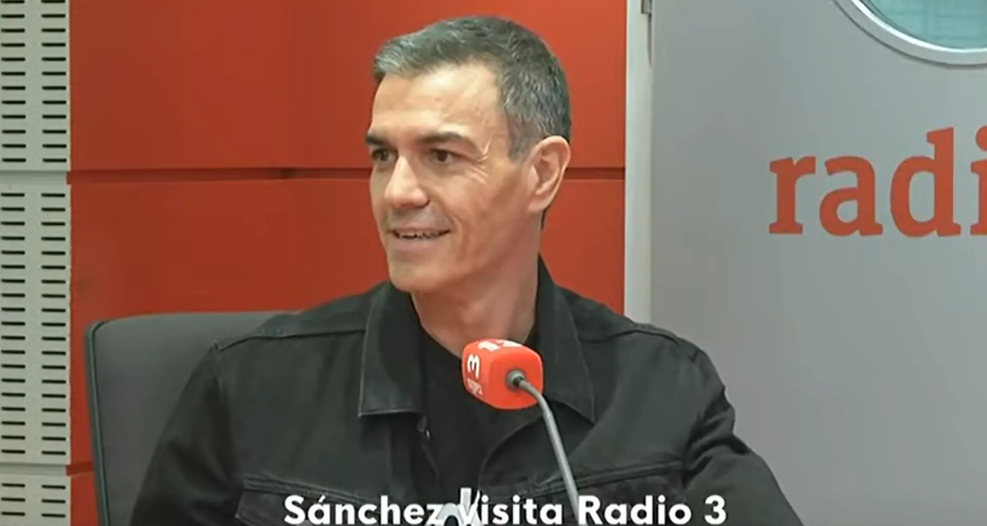 "He escuchado el disco de Rosalía del tirón y lo recomendaré en TikTok"