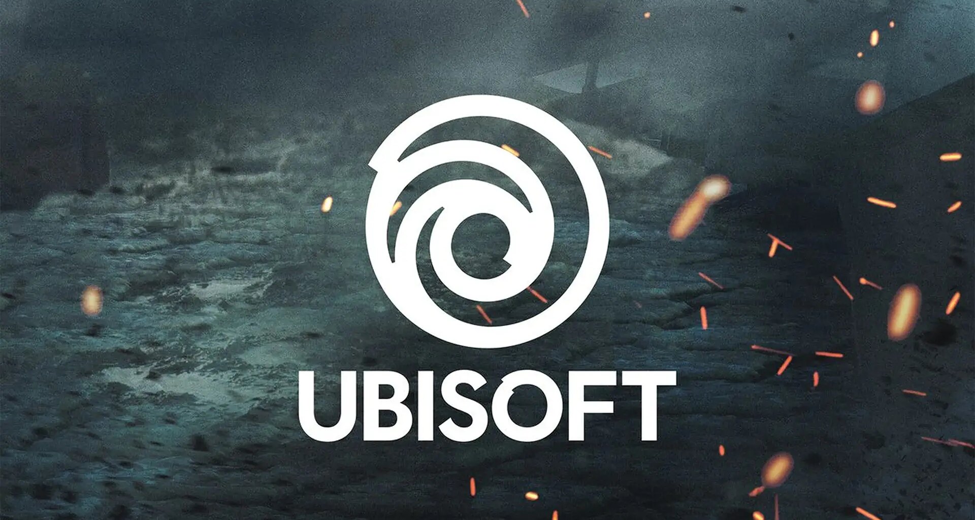 Ubisoft se prepara para un importante anuncio, tras suspender su presentación de resultados y la cotización en bolsa