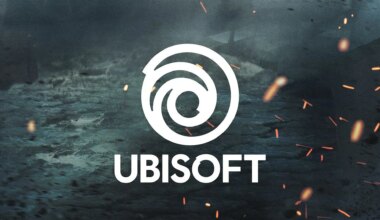 Ubisoft se prepara para un importante anuncio, tras suspender su presentación de resultados y la cotización en bolsa