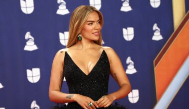 del cisne negro al blanco