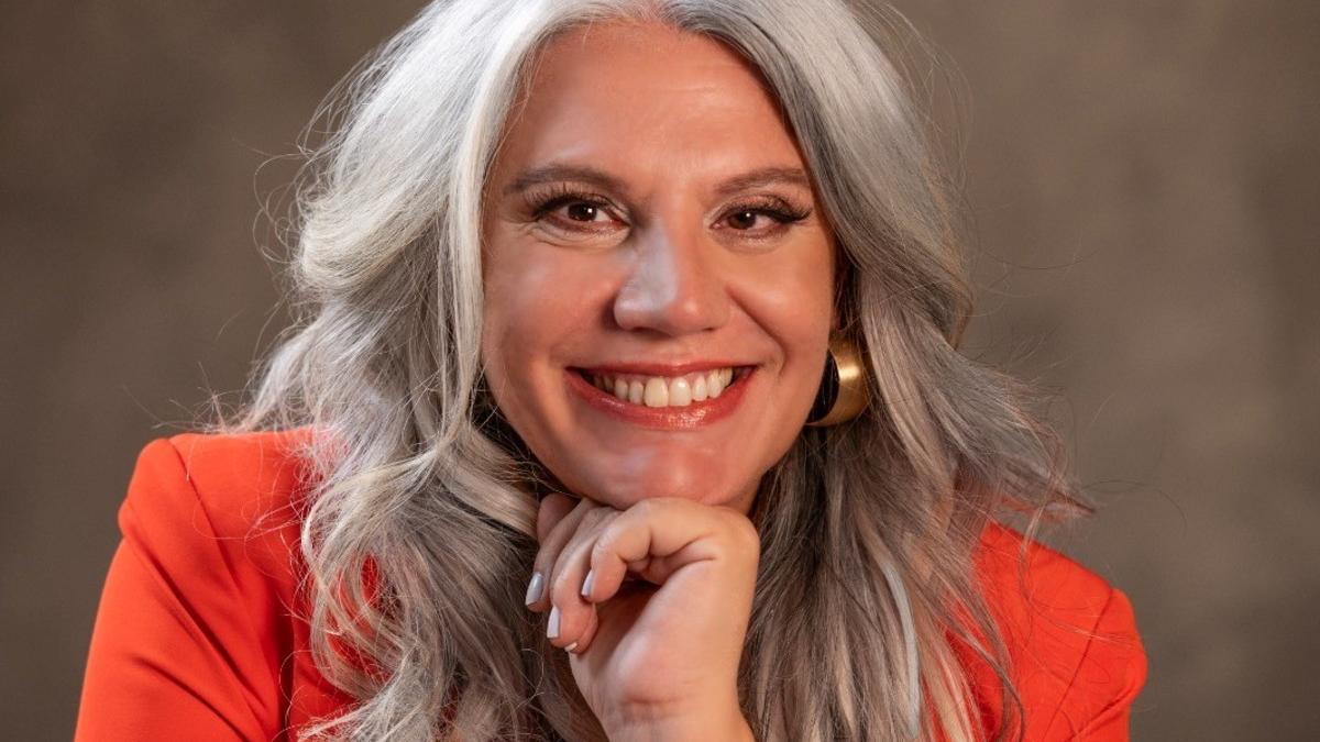 “En mayores, el objetivo no es bajar kilos, sino mejorar la salud metabólica y cardiovascular, mantener fuerza y prevenir caídas”