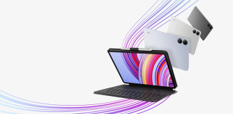 Xiaomi Redmi Pad Pro