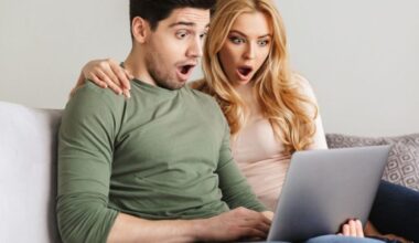 ofertas flash hasta el 70% con la Promo del 11.11