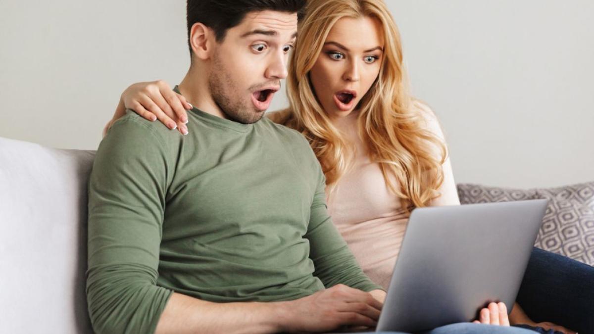 ofertas flash hasta el 70% con la Promo del 11.11