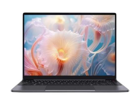 CHUWI CoreBook X AMD